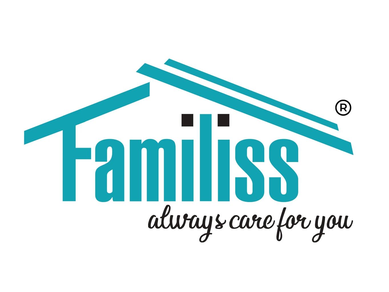 familiss-logo